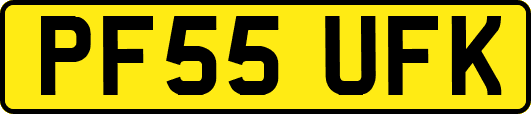 PF55UFK