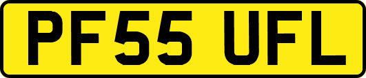 PF55UFL