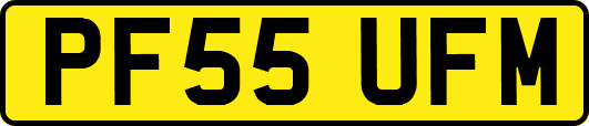 PF55UFM
