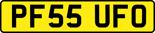 PF55UFO