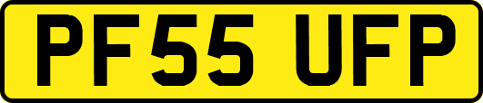 PF55UFP