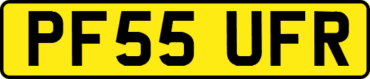 PF55UFR