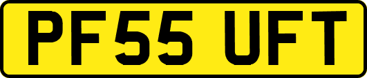 PF55UFT
