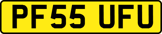 PF55UFU