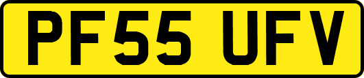 PF55UFV