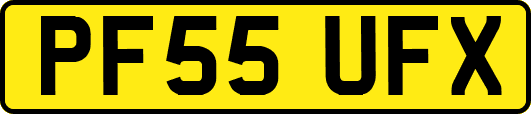 PF55UFX