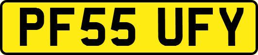 PF55UFY