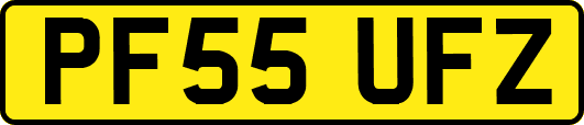 PF55UFZ