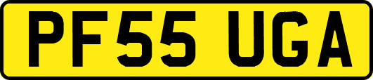 PF55UGA