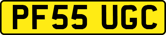 PF55UGC