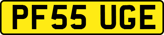 PF55UGE