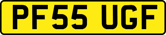 PF55UGF