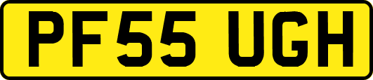 PF55UGH