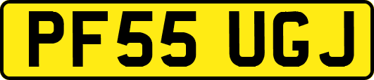 PF55UGJ