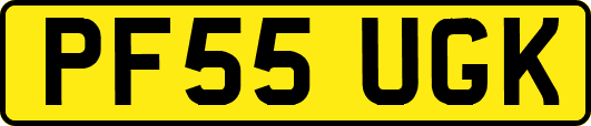 PF55UGK