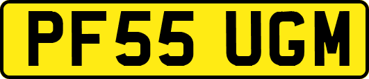 PF55UGM