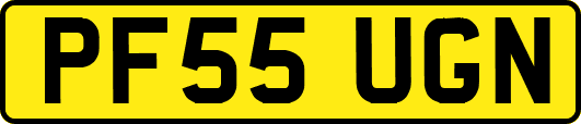 PF55UGN