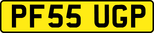 PF55UGP