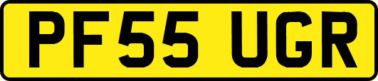 PF55UGR