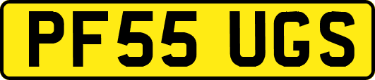 PF55UGS