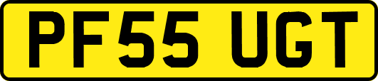 PF55UGT