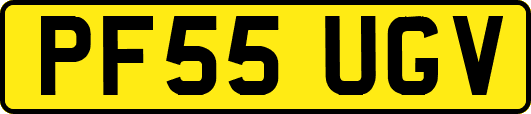 PF55UGV