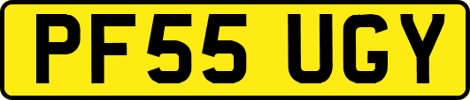 PF55UGY