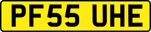 PF55UHE