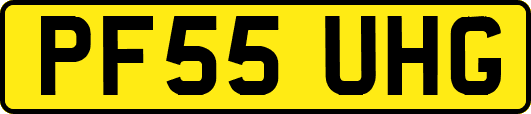 PF55UHG