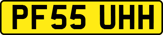 PF55UHH