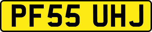 PF55UHJ