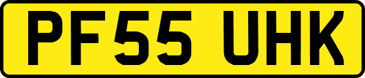 PF55UHK