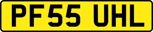 PF55UHL
