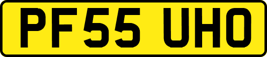 PF55UHO