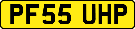 PF55UHP