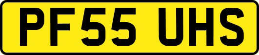 PF55UHS