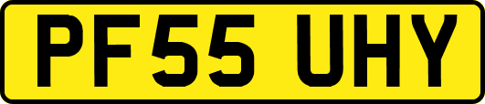 PF55UHY