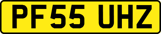 PF55UHZ