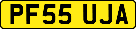 PF55UJA