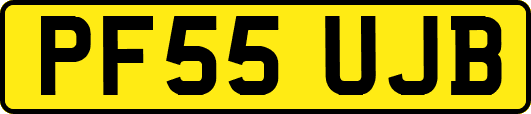 PF55UJB