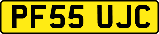 PF55UJC