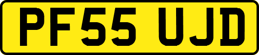PF55UJD