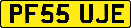 PF55UJE