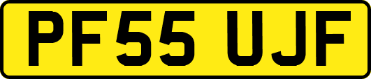 PF55UJF