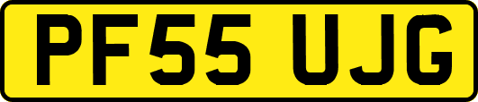 PF55UJG