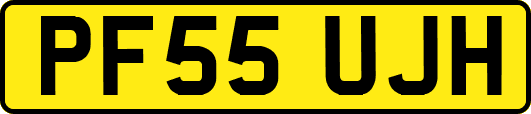 PF55UJH