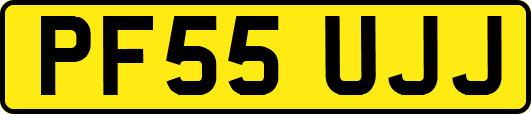 PF55UJJ