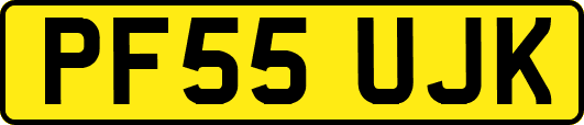 PF55UJK