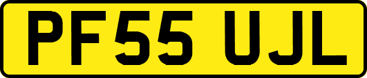PF55UJL