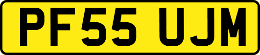 PF55UJM